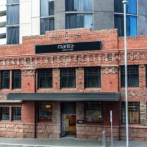 mantra-collins-hotel.top-hotels-hobart.com/