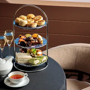 Intercontinental Adelaide, An Ihg 5* Adelaide