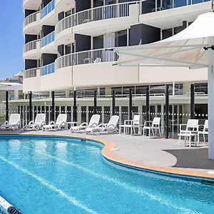 Mantra Twin Towns 4* Tweed Heads