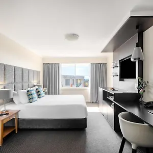 mantra-on-northbourne.hotels-canberra.com/