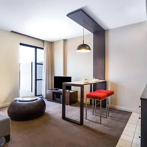 mantra-hindmarsh-square.adelaidehotels-au.com/
